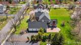 4 Windmill Court - Photo 61