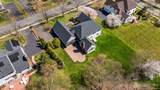 4 Windmill Court - Photo 62