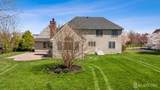 4 Windmill Court - Photo 63
