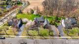 4 Windmill Court - Photo 64