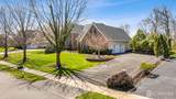 4 Windmill Court - Photo 65