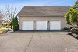 4 Windmill Court - Photo 66