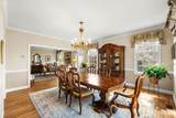 4 Windmill Court - Photo 8
