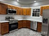 153 Concordia Circle - Photo 11