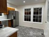 153 Concordia Circle - Photo 12