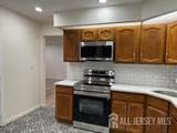 153 Concordia Circle - Photo 13