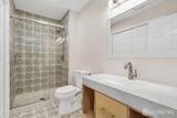 153 Concordia Circle - Photo 14