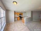 1212 Plymouth Road - Photo 10