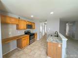 1212 Plymouth Road - Photo 11