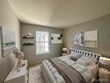 1212 Plymouth Road - Photo 12