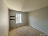 1212 Plymouth Road - Photo 13