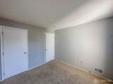 1212 Plymouth Road - Photo 14