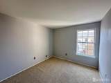 1212 Plymouth Road - Photo 15