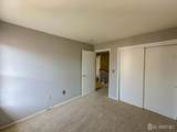 1212 Plymouth Road - Photo 16