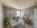 1212 Plymouth Road - Photo 17