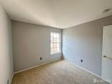 1212 Plymouth Road - Photo 18