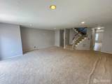 1212 Plymouth Road - Photo 3