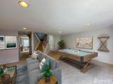 1212 Plymouth Road - Photo 4