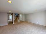 1212 Plymouth Road - Photo 5