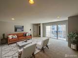 1212 Plymouth Road - Photo 6
