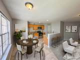 1212 Plymouth Road - Photo 9