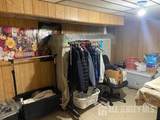 739 Ridgedale Avenue - Photo 10