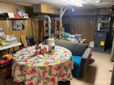 739 Ridgedale Avenue - Photo 11
