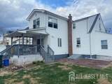739 Ridgedale Avenue - Photo 13