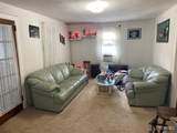 739 Ridgedale Avenue - Photo 2