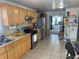 739 Ridgedale Avenue - Photo 5