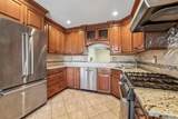 293 Bromley Place - Photo 1