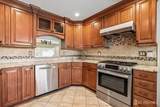 293 Bromley Place - Photo 2