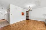 293 Bromley Place - Photo 3
