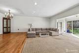 293 Bromley Place - Photo 6