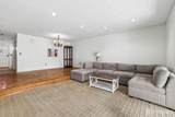 293 Bromley Place - Photo 7