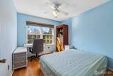 293 Bromley Place - Photo 8