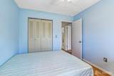 293 Bromley Place - Photo 9