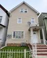 255 Franklin Street - Photo 1
