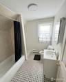 255 Franklin Street - Photo 10