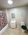 255 Franklin Street - Photo 11