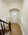 255 Franklin Street - Photo 12