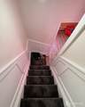 255 Franklin Street - Photo 13