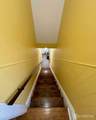255 Franklin Street - Photo 14