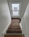 255 Franklin Street - Photo 15