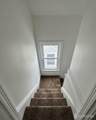 255 Franklin Street - Photo 16