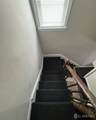 255 Franklin Street - Photo 18