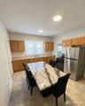 255 Franklin Street - Photo 20