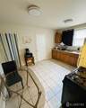 255 Franklin Street - Photo 21