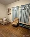 255 Franklin Street - Photo 22