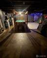 255 Franklin Street - Photo 26